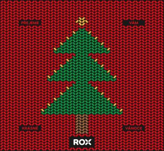 🎄🧦 Krásné a poklidné Vánoce 🧦🎄 Přejeme Vám klidné a pohodové Vánoce strávené v kruhu těch nejbližších a jen to nejlepší do...